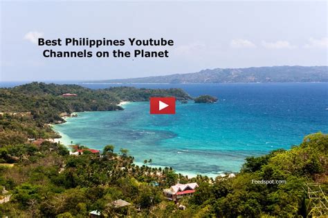 yuotube.com ph